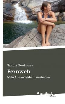 Fernweh