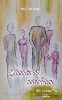 Stimmen die mich leiten