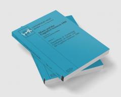 Music and the Cognitive Sciences 1990