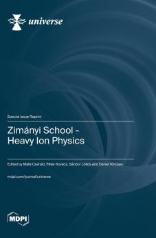 Zimányi School