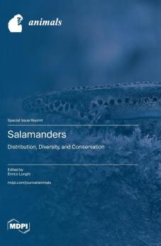 Salamanders