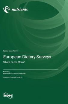 European Dietary Surveys