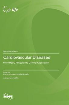 Cardiovascular Diseases