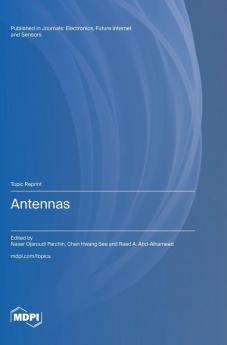 Antennas