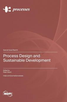 Process Design and Sustainable Development