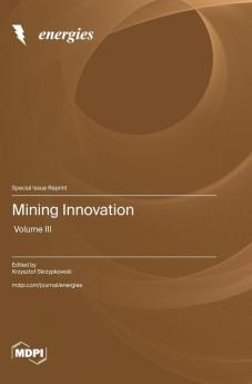 Mining Innovation
