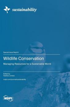 Wildlife Conservation