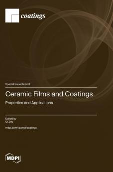 Ceramic Films and Coatings