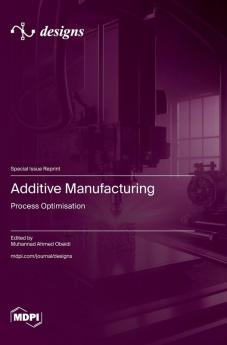 Additive Manufacturing