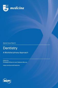 Dentistry