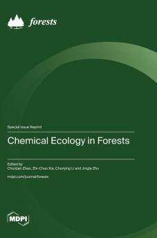 Chemical Ecology in Forests