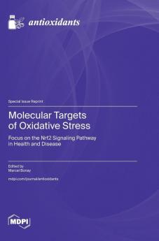 Molecular Targets of Oxidative Stress