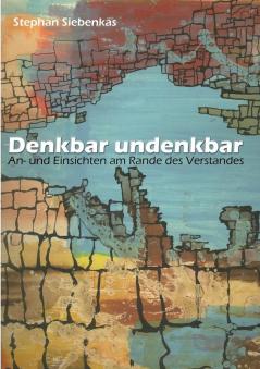 Denkbar undenkbar