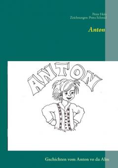 Anton