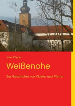 Weißenohe