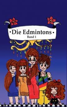 Die Edmintons