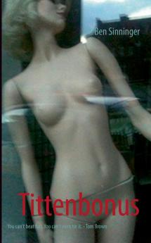 Tittenbonus