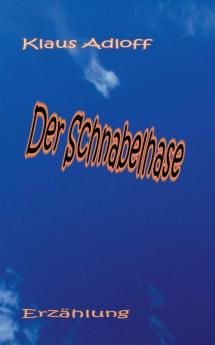 Der Schnabelhase
