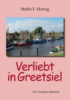Verliebt in Greetsiel