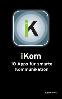 iKom