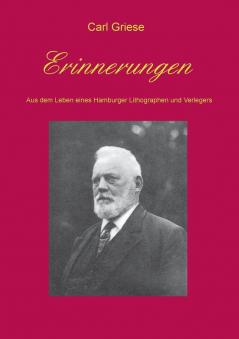 Erinnerungen
