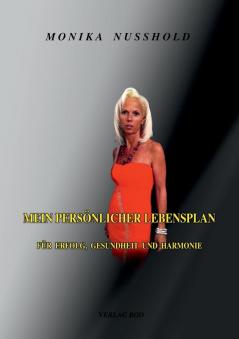 Mein pers��nlicher Lebensplan