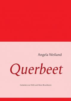 Querbeet