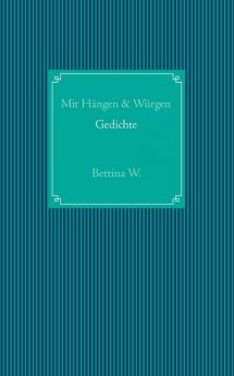 Mit Hängen & Würgen