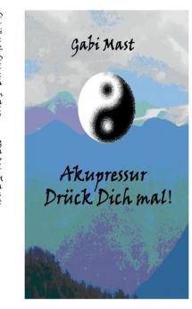 Dr��ck Dich mal