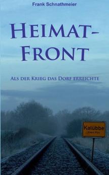 Heimatfront