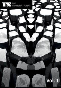 The Transnational - A Literary Magazine