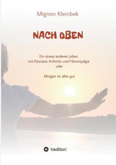 NACH OBEN