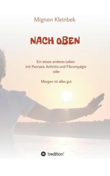 NACH OBEN