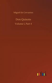 Don Quixote