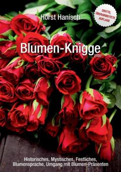 Blumen-Knigge 2100