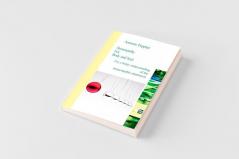 Homeopathy for Body and Soul