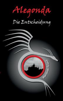 Alegonda - Die Entscheidung