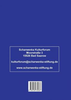 Auf Entdeckungstour in Geschichte Kunst und Kultur: Erlebnis- und Bildungsangebote