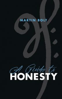 A guide to honesty