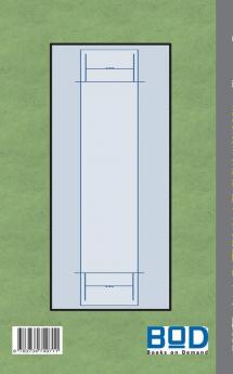 Cricket 2 in 1 Tacticboard and Training Workbook: Tactics/strategies/drills for trainer/coaches notebook training exercise exercises drills ... sport club play moves coaching instruction