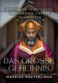 Das große Geheimnis