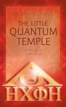 The Little Quantum Temple