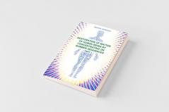 Restoration of Matter of Human Being by Concentrating on Number Sequence - Part 1