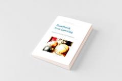 Handbook New Dowsing