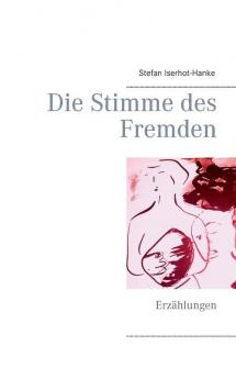 Die Stimme des Fremden