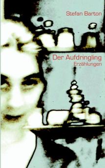 Der Aufdringling