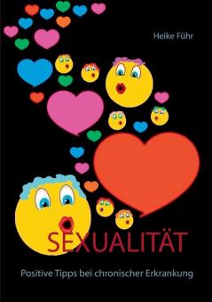 Sexualität