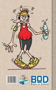 Weltbester Sportler