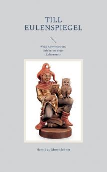 Till Eulenspiegel