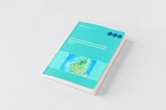 Metal Oxide Nanoparticles and Polymer Nanocomposites for Organic Electronic Devices